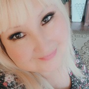 Валя, 47, Москва