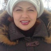 Сайт знакомств куйбышев новосибирская область без регистрации с телефонами с фото бесплатно