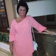 Татьяна, 66, Кингисепп