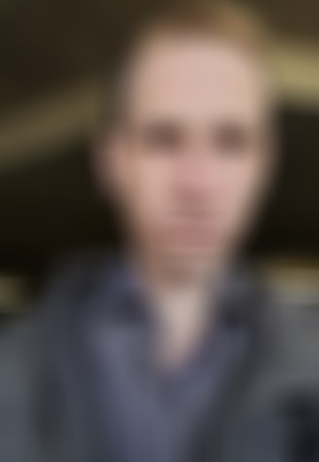 My photo - Valeriy, 49 from Vilnius (@valeriy110891)