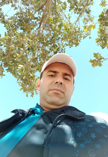 Nori (@nori79) — my photo № 3