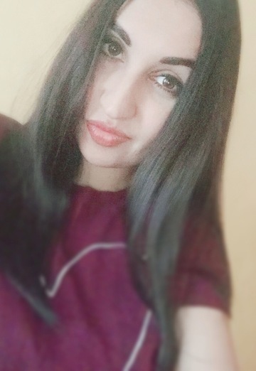 Nadejda (@nadejda116691) — my photo № 2