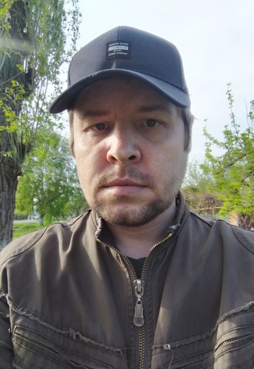 Aleksandr (@aleksandr1165813) — my photo № 2