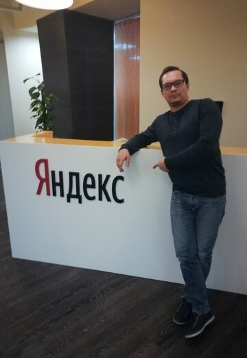 Sergey (@sergey810036) — my photo № 2