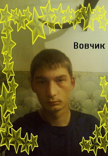Vladimir (@vladimir367718) — my photo № 2