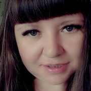 Настюшь, 34, Дивногорск