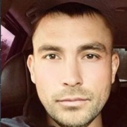 Makxim, 38, Нефтеюганск