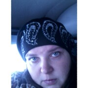 Оксана (@oksana21998) — моя фотография № 4