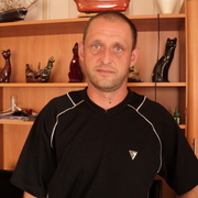 Роман, 43, Калачинск
