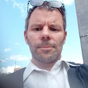 Алексей, 43, Москва