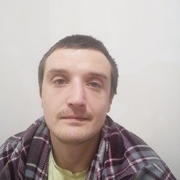 Начать знакомство с пользователем Stepan Zo 32 года (Скорпион) в Сочи