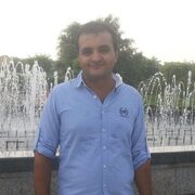 Начать знакомство с пользователем surendra choudhary 34 года (Стрелец) в Удаипуре