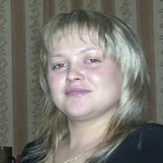 Nataliy, 35, Семенов