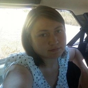 Наталья, 42, Кизнер