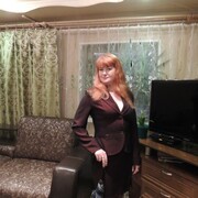 ольга, 43, Палатка