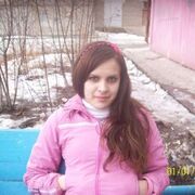 Dune, 33, Красноуральск