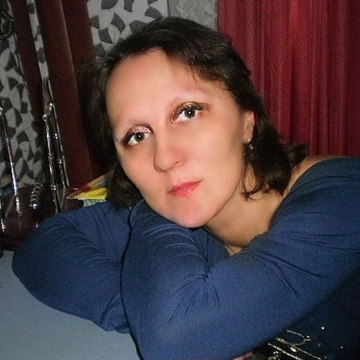 Сайт знакомств воткинск без регистрации бесплатно с фото