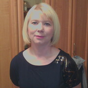 Наталья Соловьёва, 41, Лахденпохья
