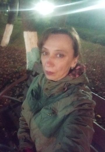 Larisa (@larisa74306) — my photo № 4
