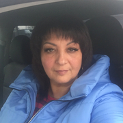 Лариса, 44, Пенза