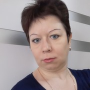 Татьяна, 45, Спас-Клепики