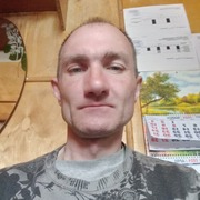 Denis 50 Shchyolkovo