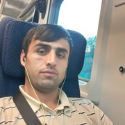 маруф, 37, Чердаклы