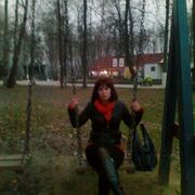 galina 37 Tula