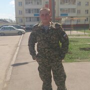 Славка, 28, Юсьва
