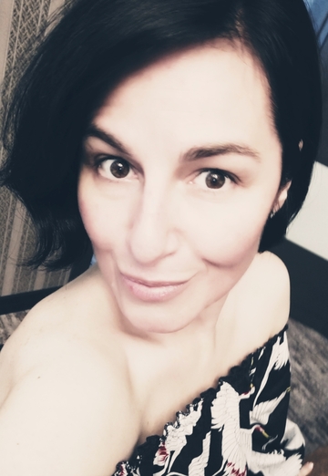 Alena (@alena168099) — my photo № 2