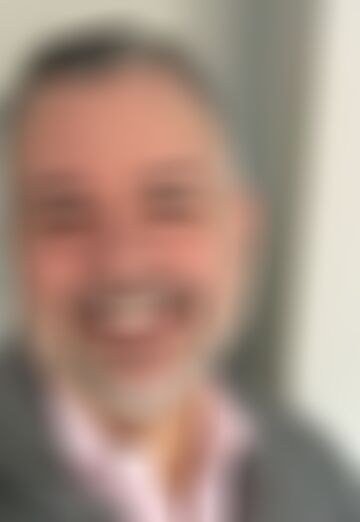 My photo - Kian, 68 from Orlando (@kian19)