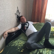 Дима, 38, Каргополь (Архангельская обл.)