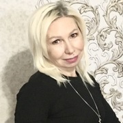 Татьяна, 55, Казань