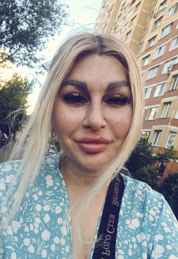 Sveta (@sveta53758) — my photo № 6