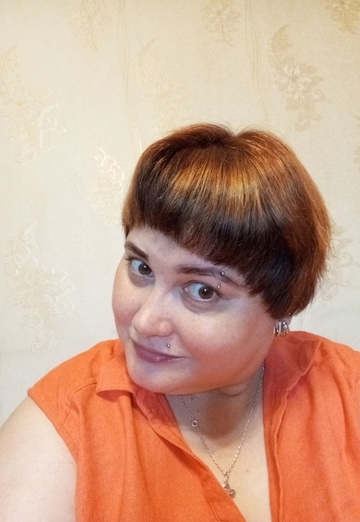 LYuBA (@luba12193) — my photo № 7