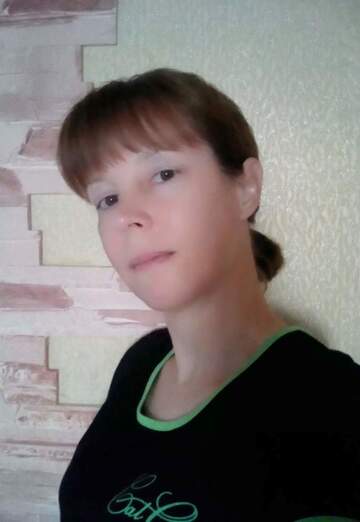 Моя фотография - KSENIA, 42 из Сочи (@vip1357)