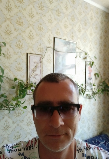 My photo - Sergey, 33 from Berdyansk (@sergey903593)