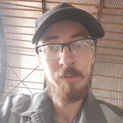 Валентин, 27, Пестрецы