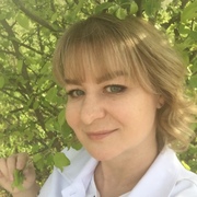 Наталья, 35, Думиничи