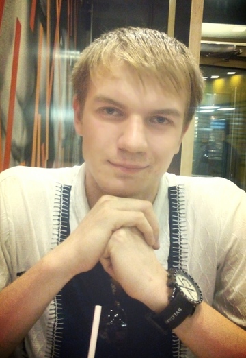 Александр (@aleksandr193236) — моя фотография № 14