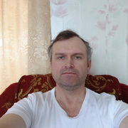 Сергей, 55, Суровикино