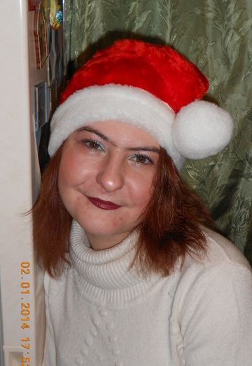 Anastasiya (@anastasiya25029) — my photo № 4
