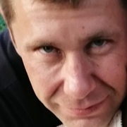 Алексей, 40, Родники (Ивановская обл.)