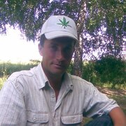 андреи, 52, Елабуга
