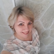 Татьяна, 57, Ковров
