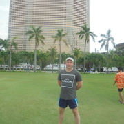 Dima 42 Saint Petersburg