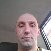 Сергей, 40, Витим