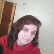 наташа, 53, Дивногорск