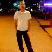 Сергей, 45, Советский (Тюменская обл.)