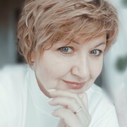Ольга, 46, Москва
